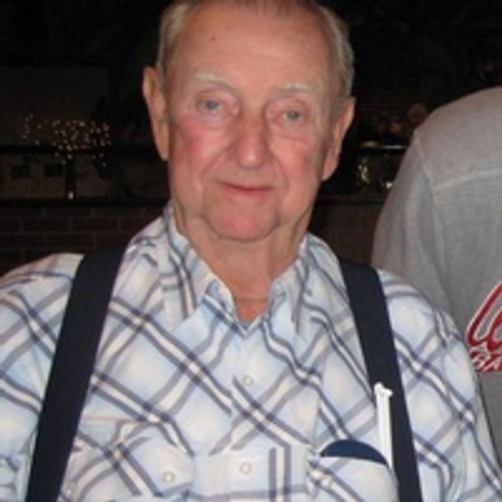 Richard  A. Schmidt