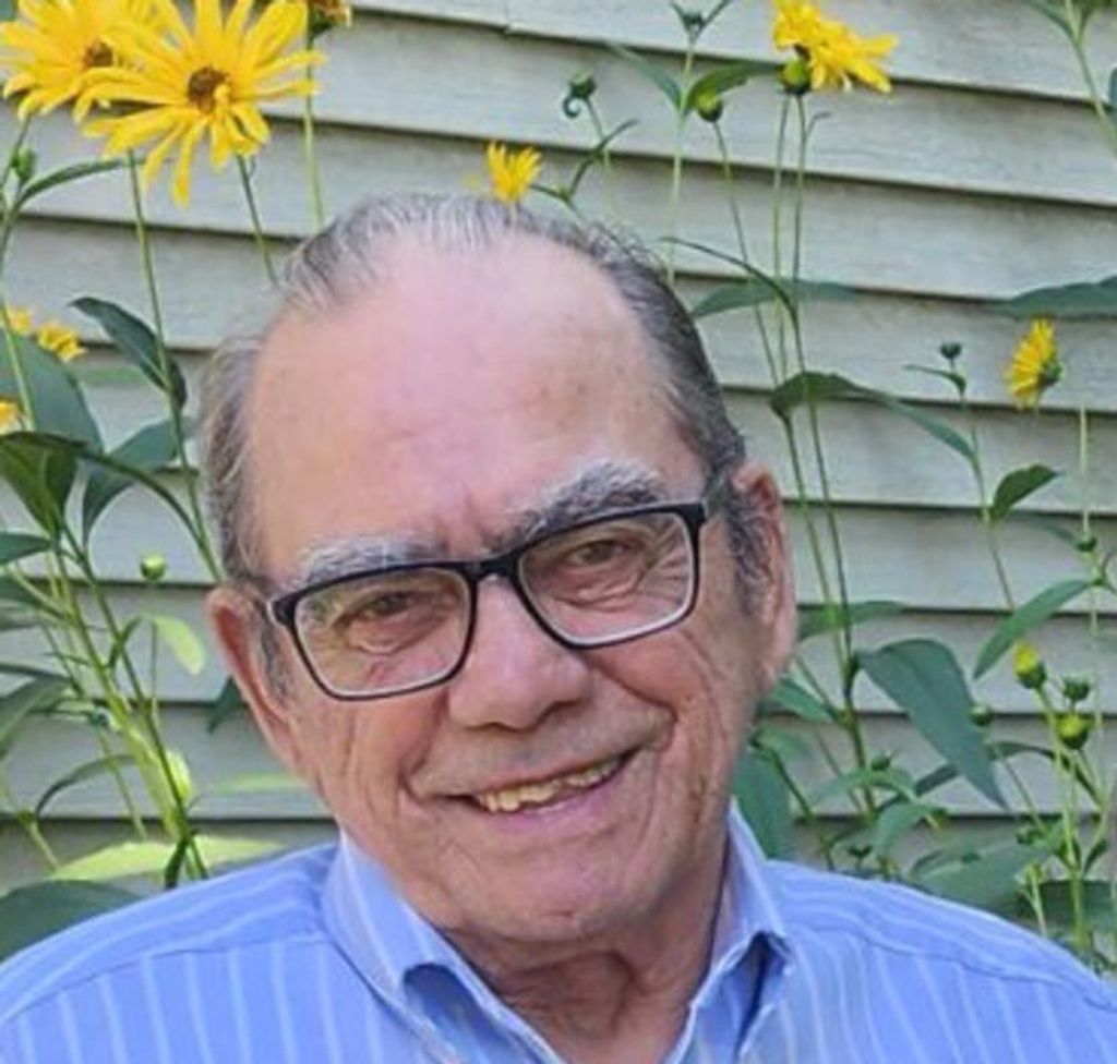 Dinis Anselmo Profile Photo