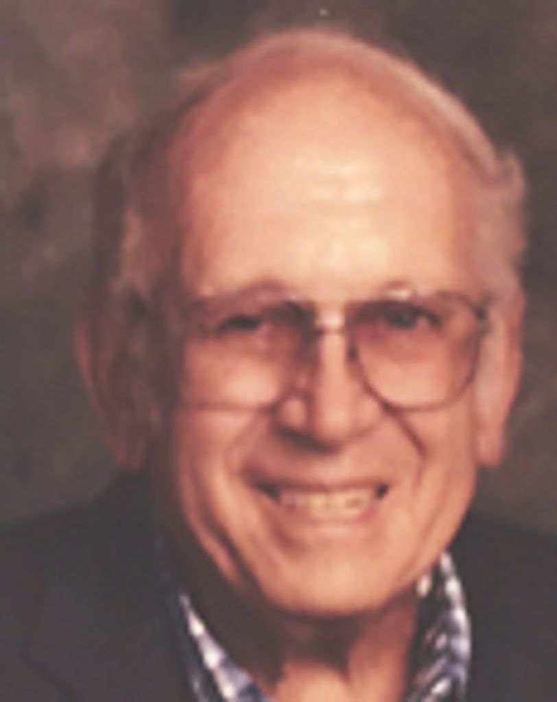 Robert Bob F. Schmit Profile Photo