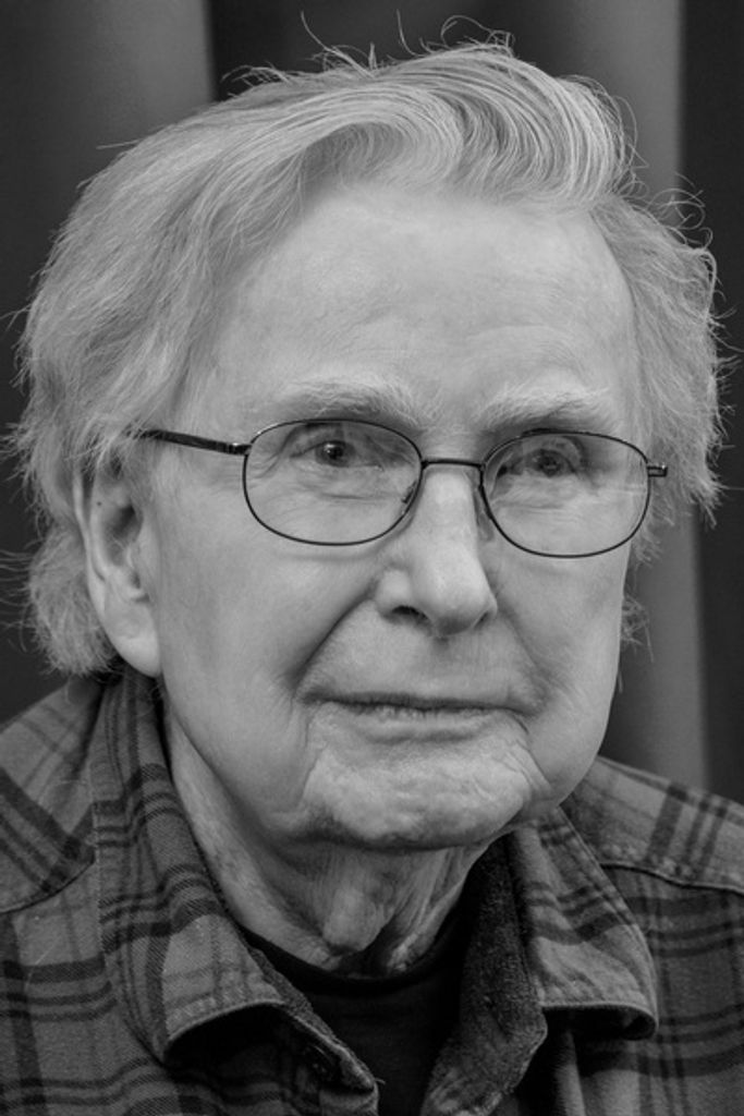 Murray Griffin Murphey Profile Photo