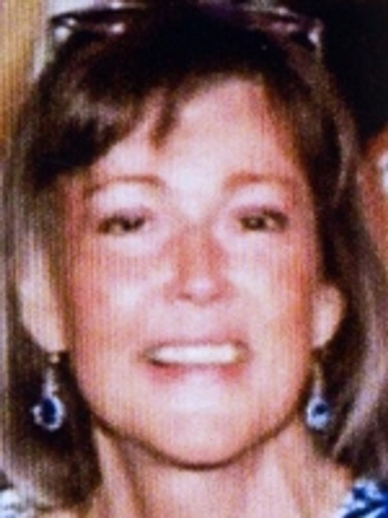 Mrs.  Donna Vinson Atkins, 55