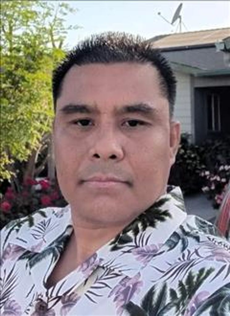 Elmer Felipe Baliclic Profile Photo