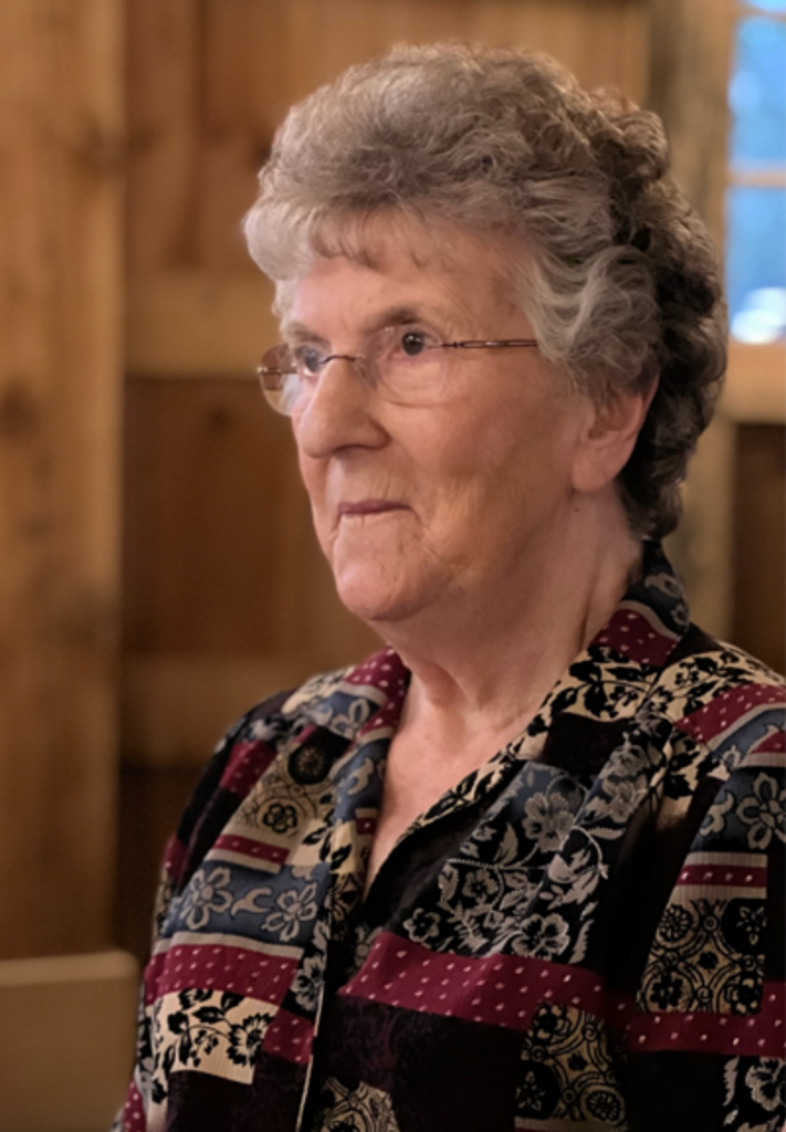 Margaret J. Kelly Profile Photo