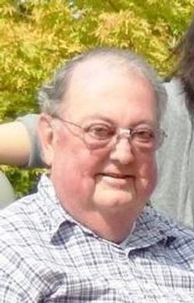 Garnett Kirby White Profile Photo