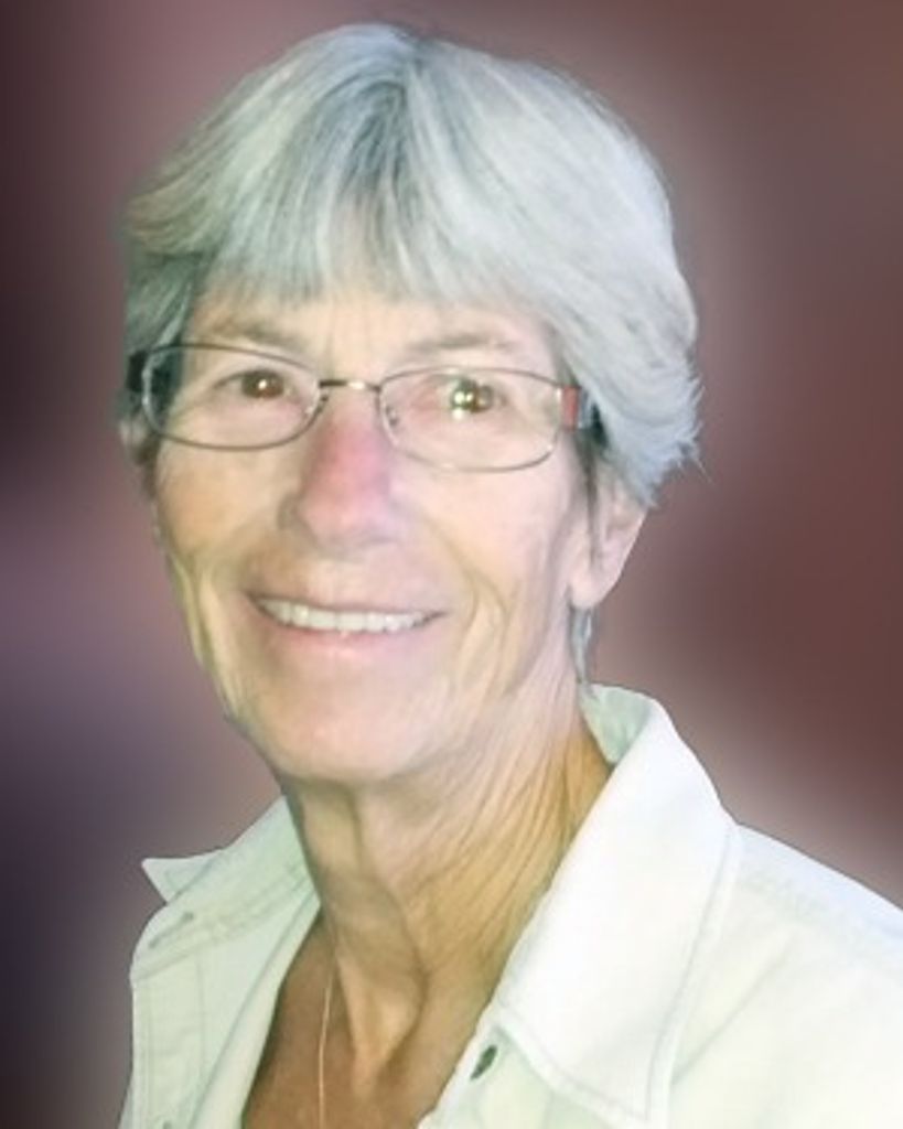 "Bonnie" Ruth Anne Clemmensen Profile Photo