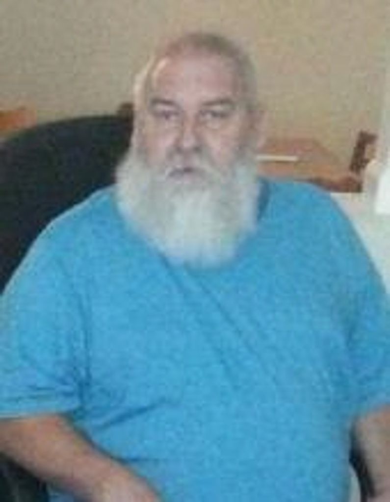 David Deifendeifer