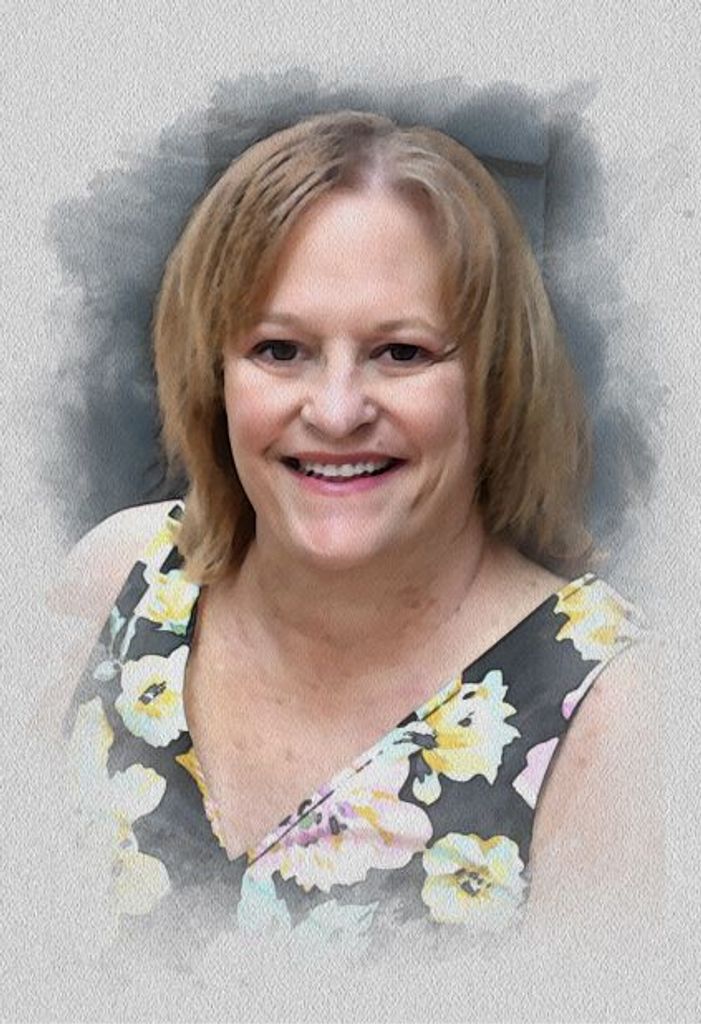 Cheri Anne Friend Profile Photo