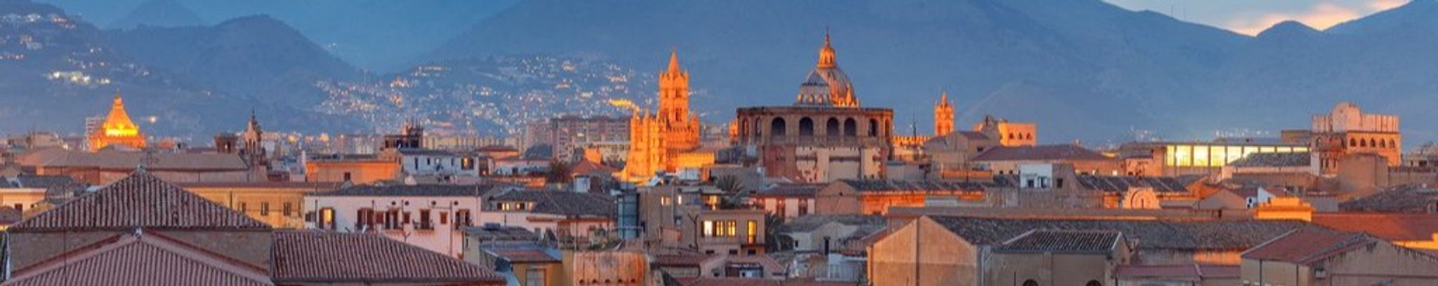 Cover photo for Francesco P. 'Frank' Ruisi's Obituary