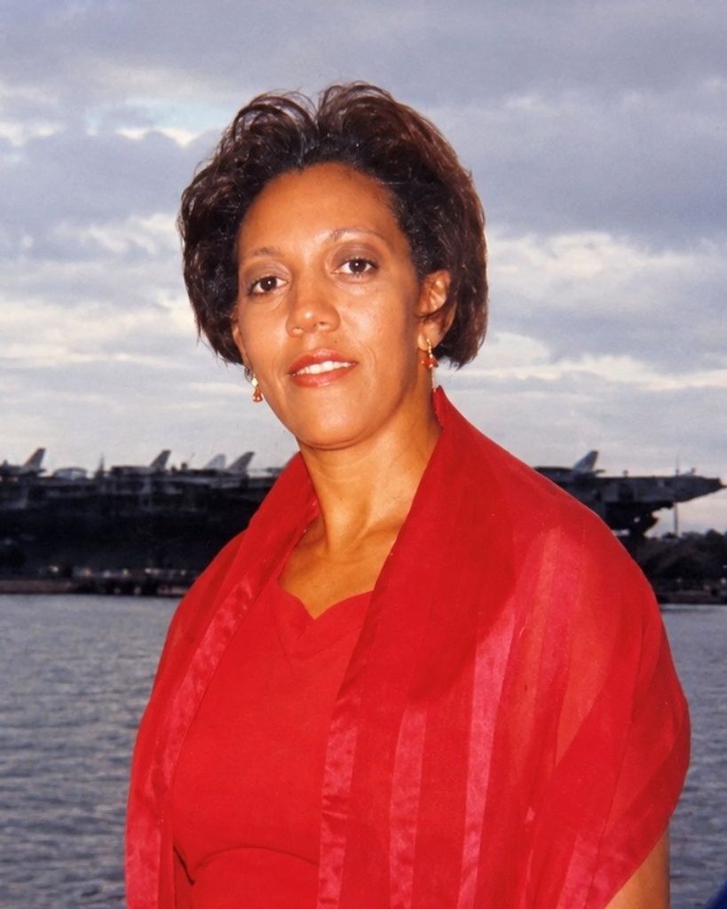 Margaret Marie Redman-Hainsworth Profile Photo