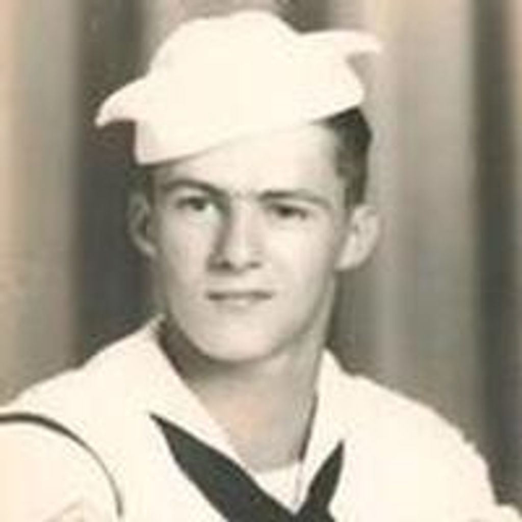 Charles Ray Crone