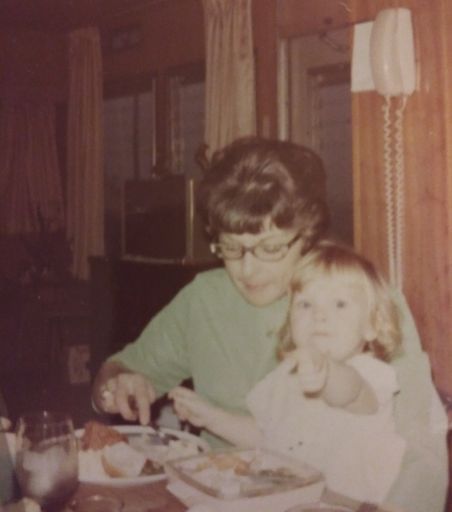 Julia Turnpaugh photo gallery thumbnail 3 of 49