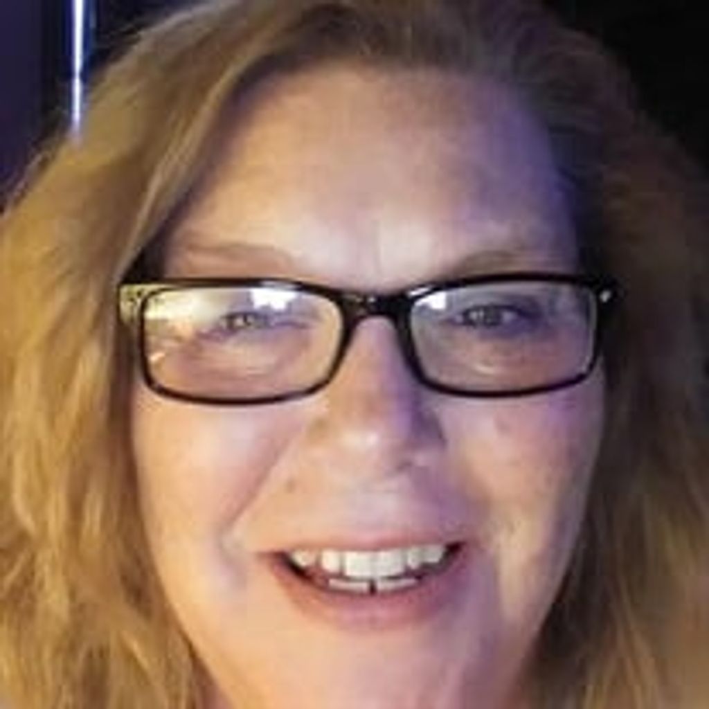 Virginia Ruth Miller Revalee