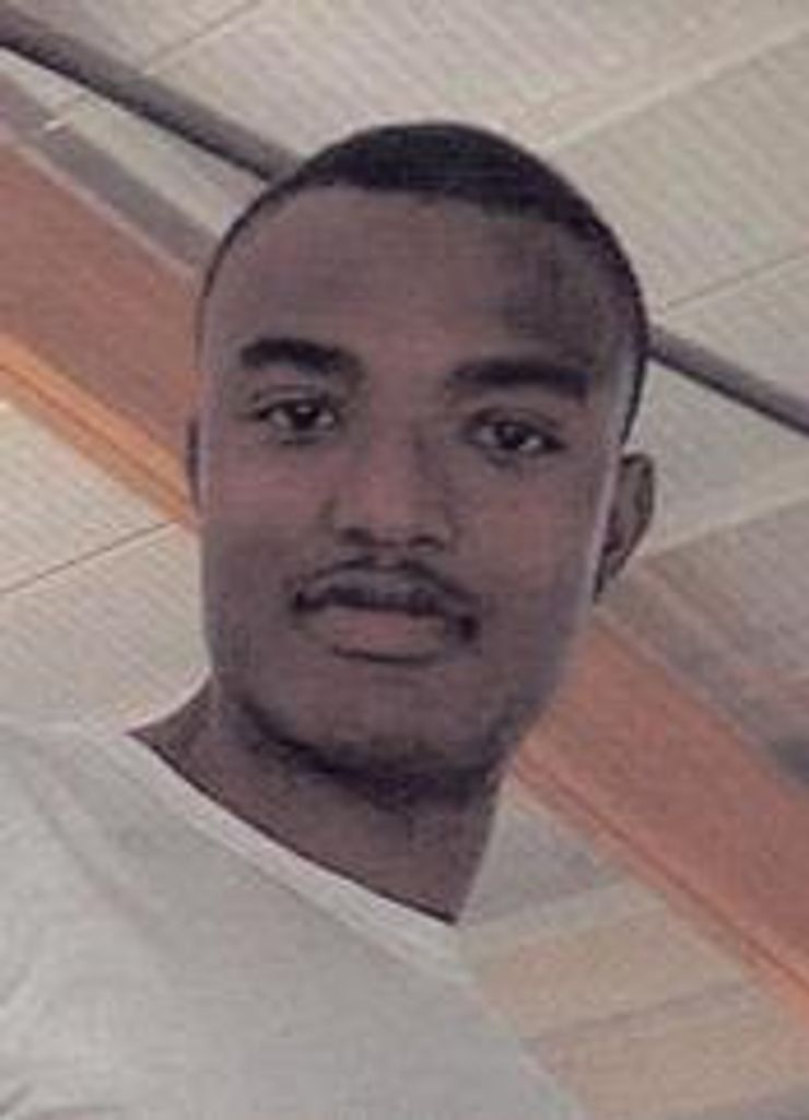 Joseph Olayemi Oduntan