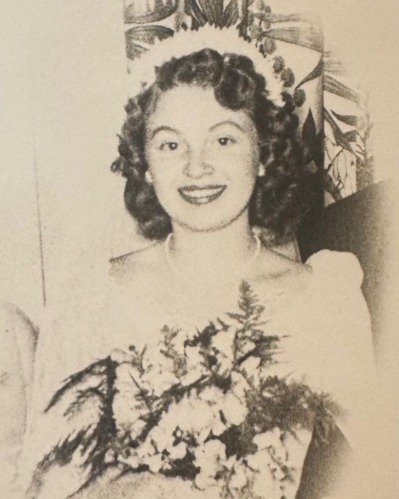 Verna L. McDermott Profile Photo