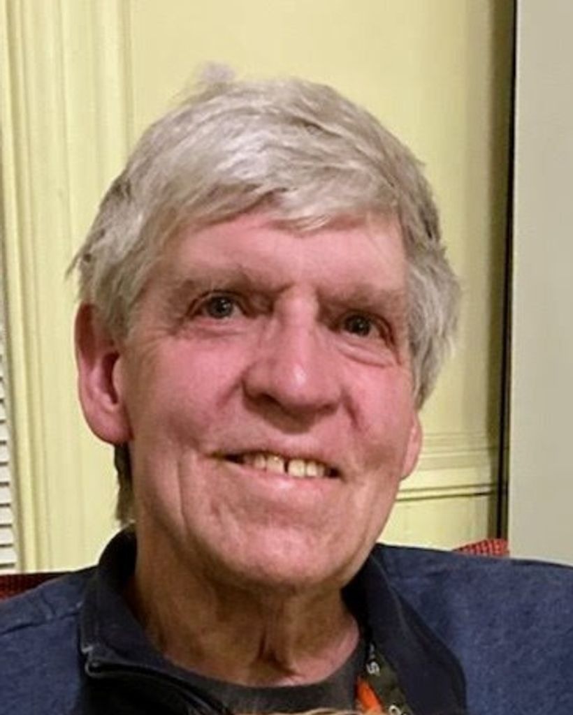 Jack Allen Lerner Profile Photo