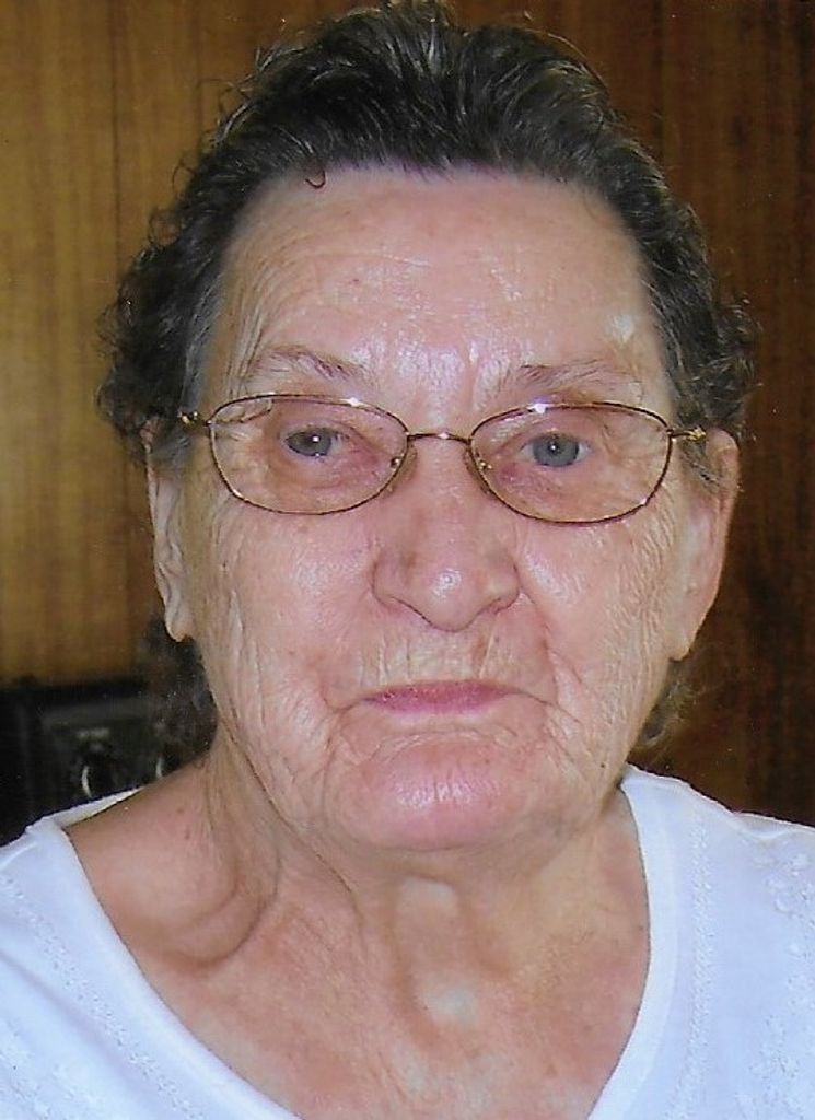 June  E.  Green Cogar Profile Photo
