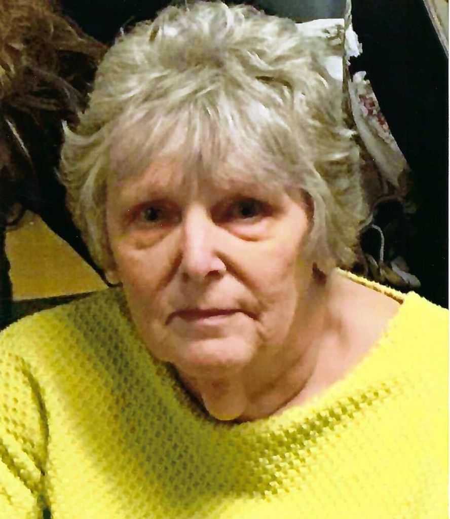 Carolyn Louise Nascembeni Profile Photo