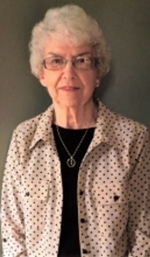 Jean West