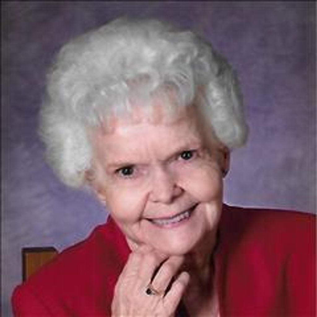 Joyce Ann Dean Profile Photo