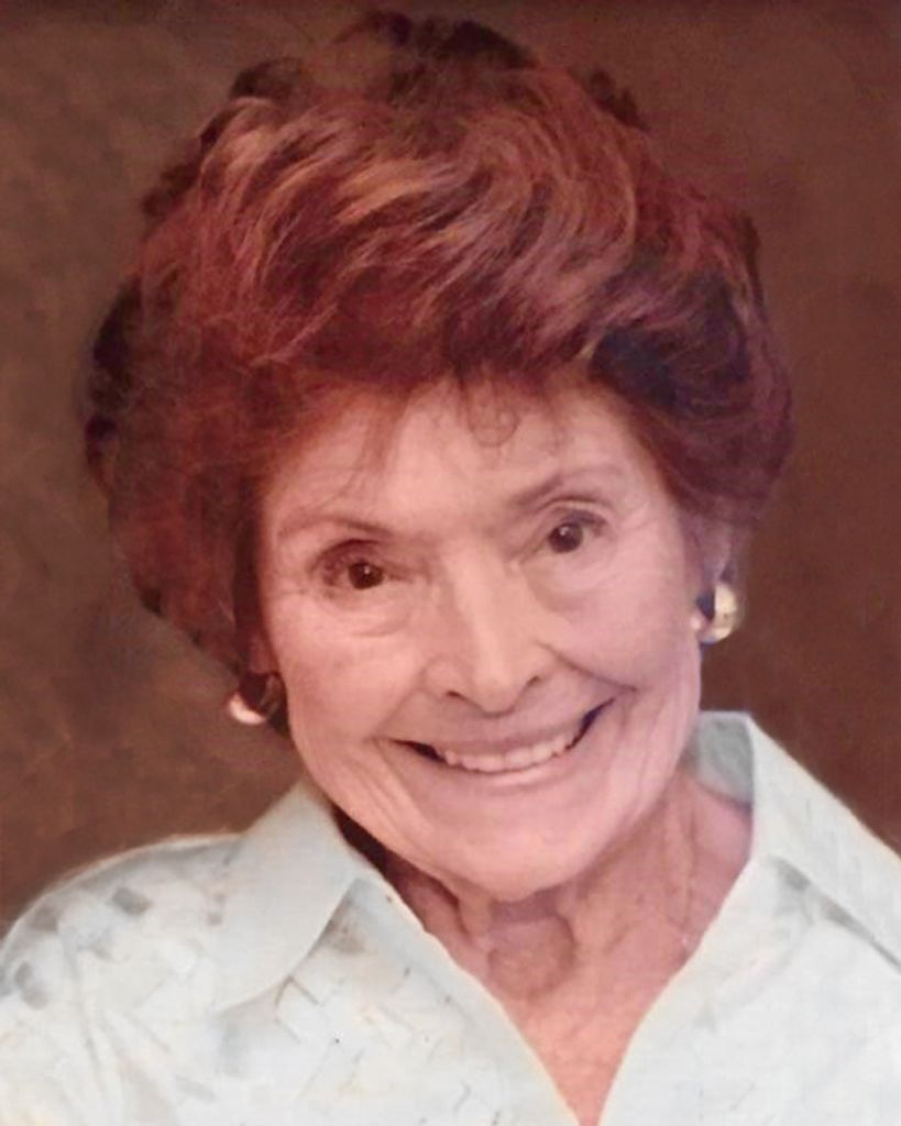 Shirley May (Folsom)  Mignano Profile Photo