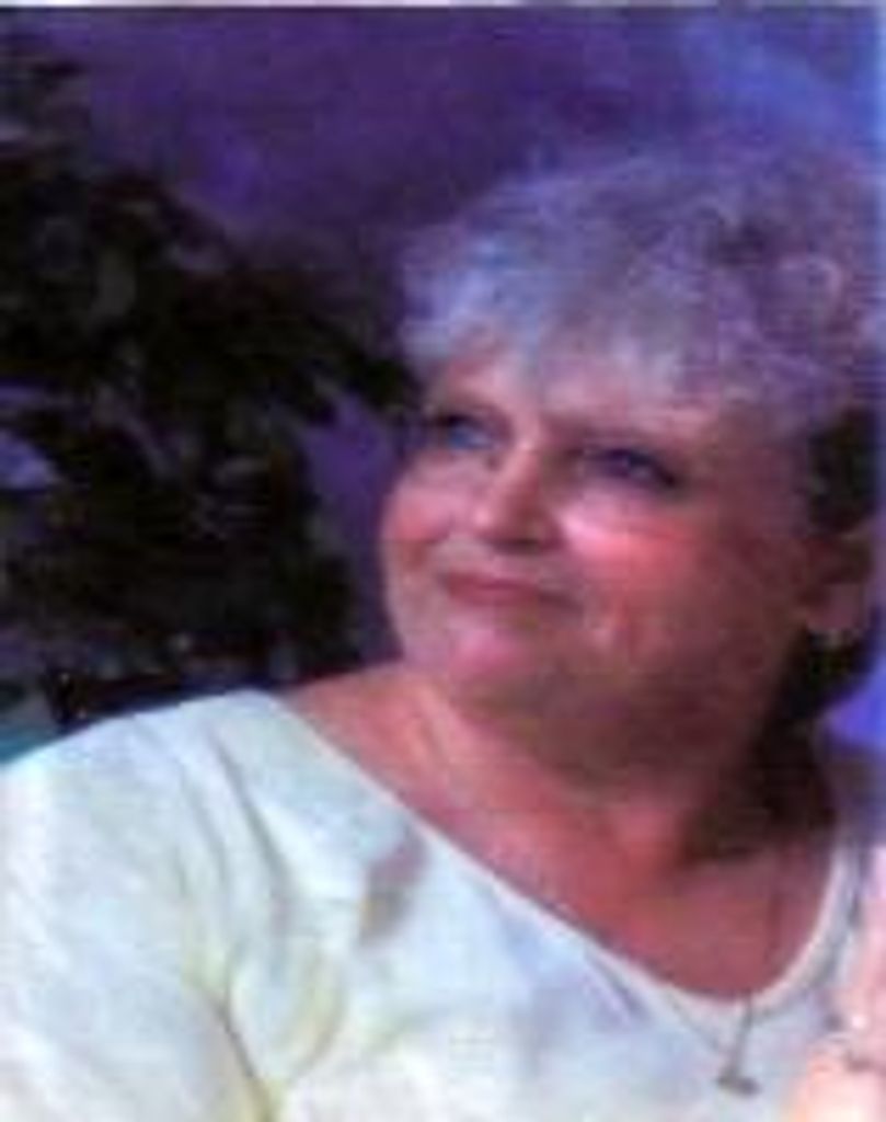 Kimberly  J. Crowell Profile Photo