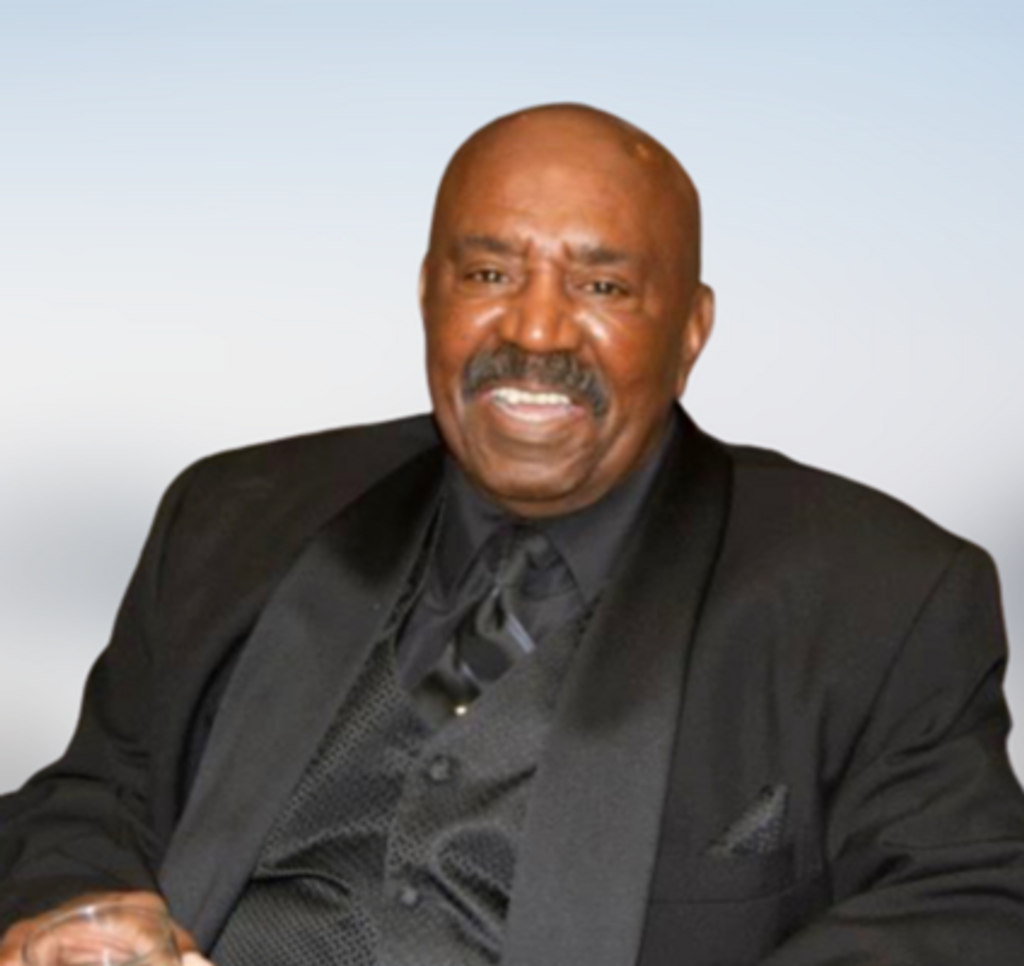 Paul "Jpaul" Martin Redfud, Jr.