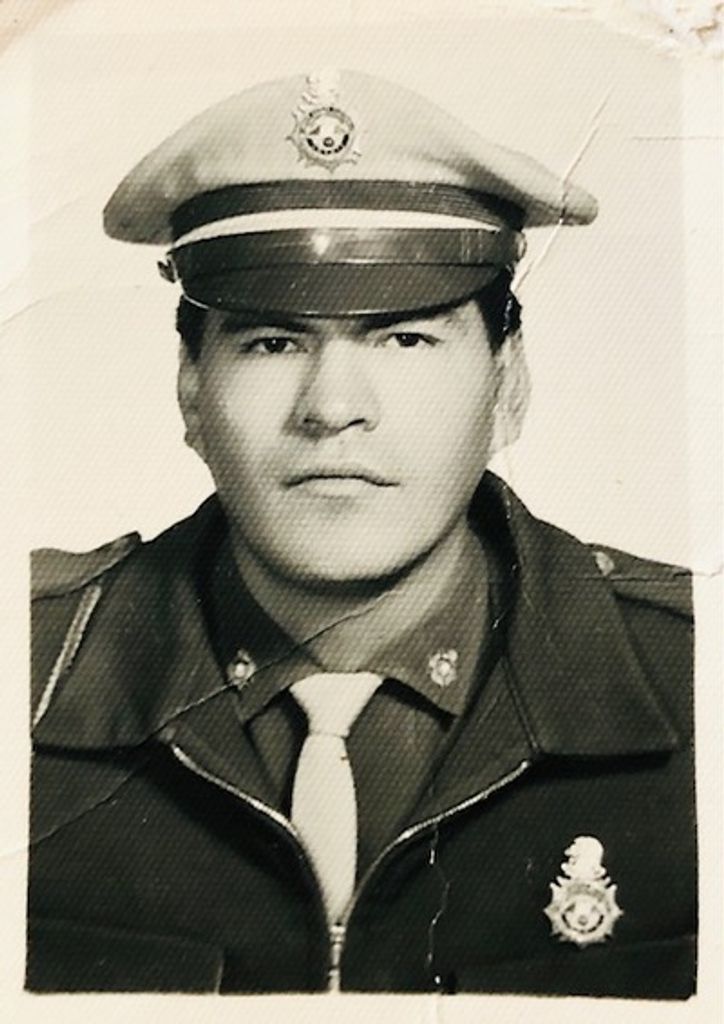 Ramiro Lerma Cerda Profile Photo