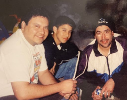 Juan Jose Gonzalez photo gallery thumbnail 46 of 377