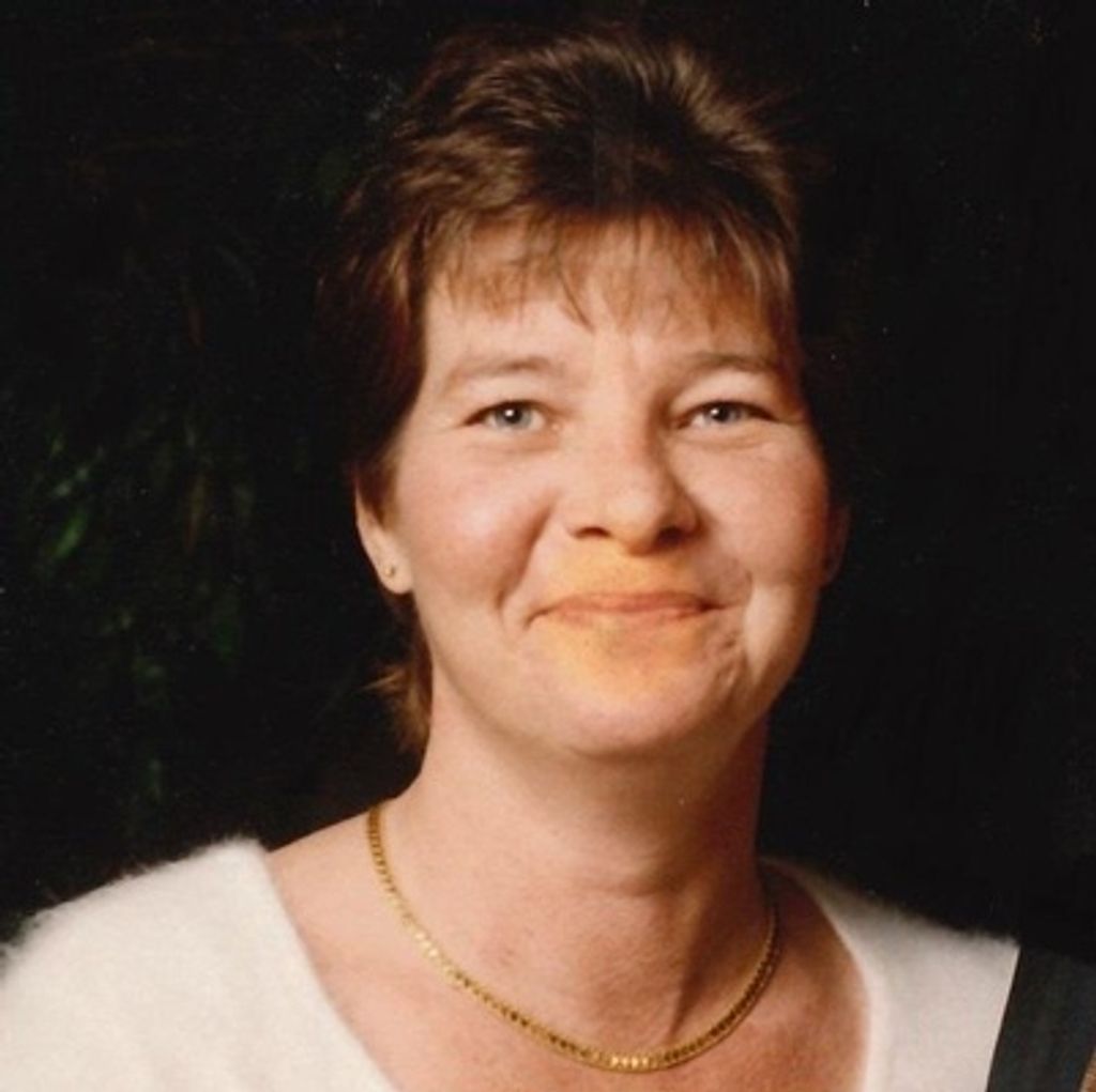 Rhonda Lee Falkiewicz