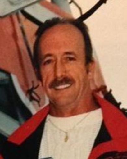 Thomas E. Fist Profile Photo