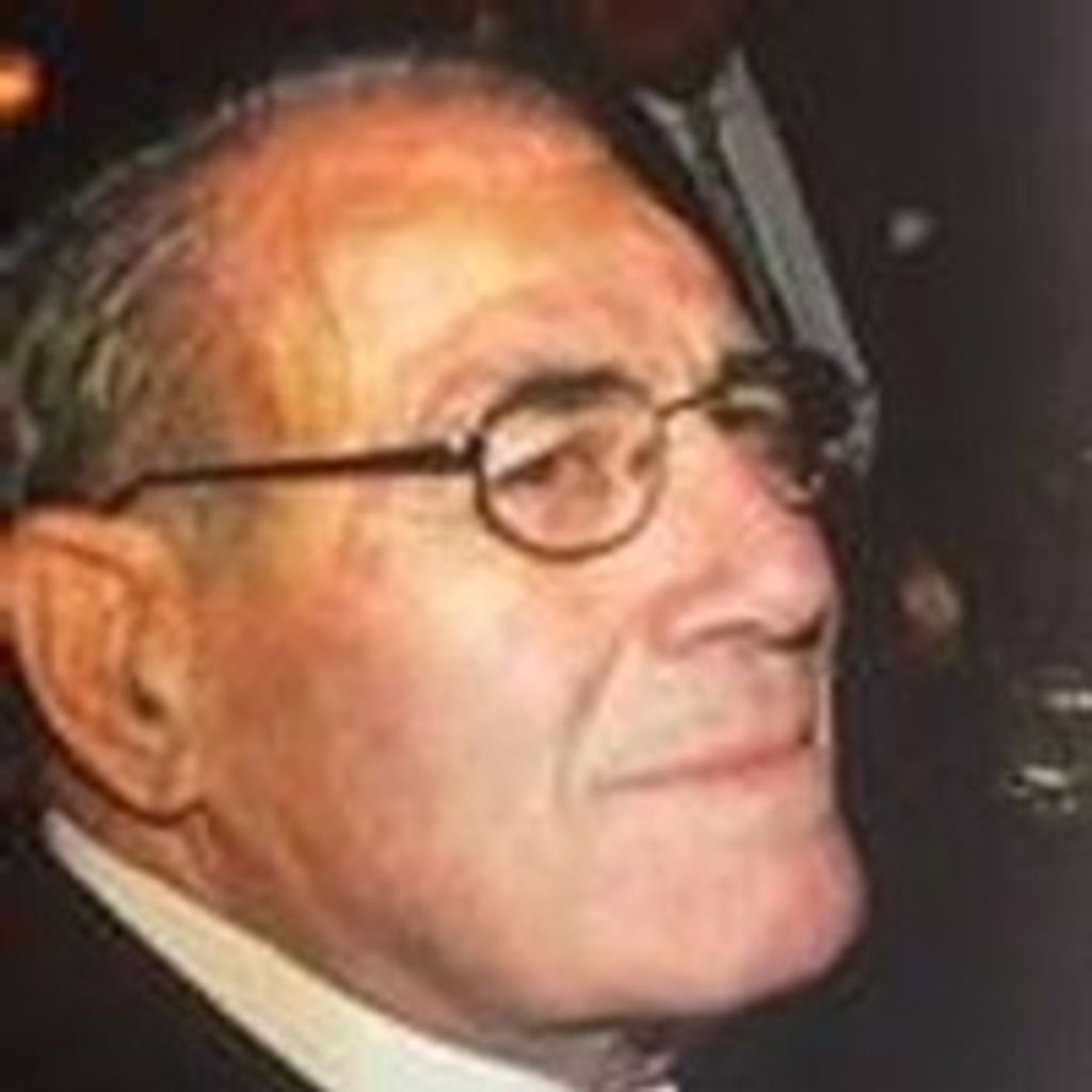 Arthur  Joseph Salotti,  Jr.