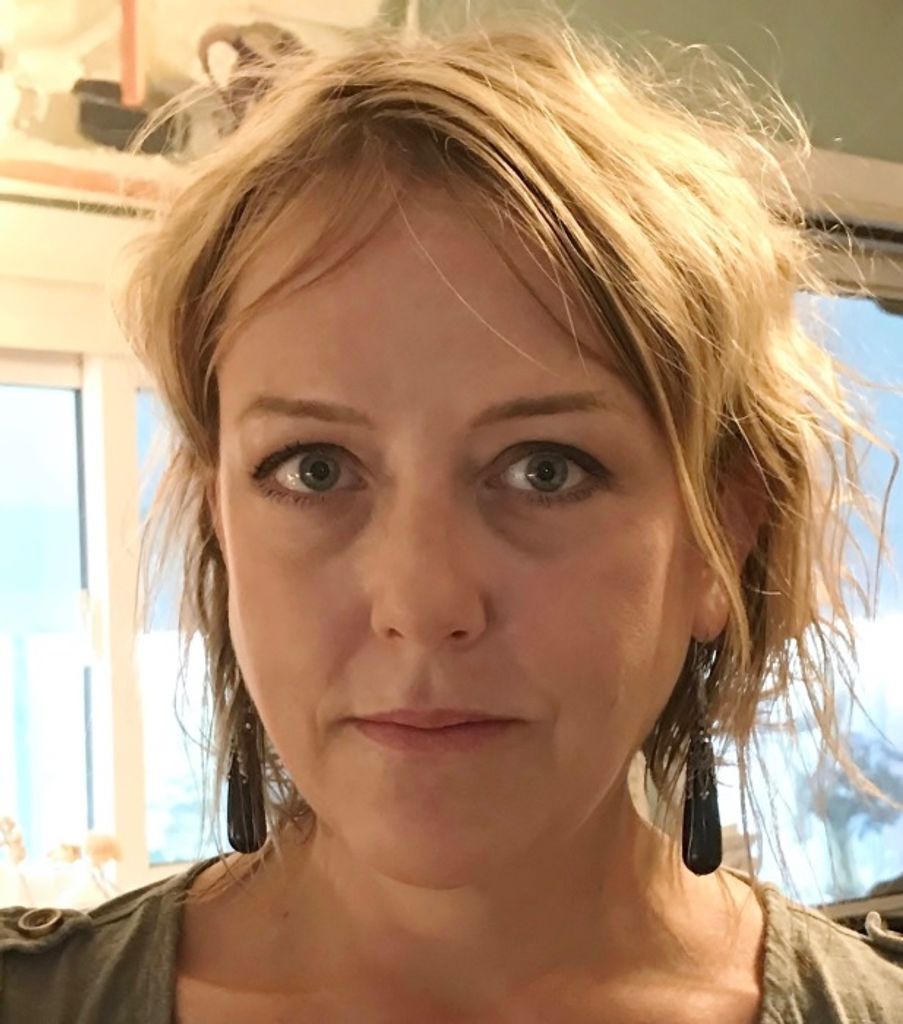 Lydia Brishen Herrick