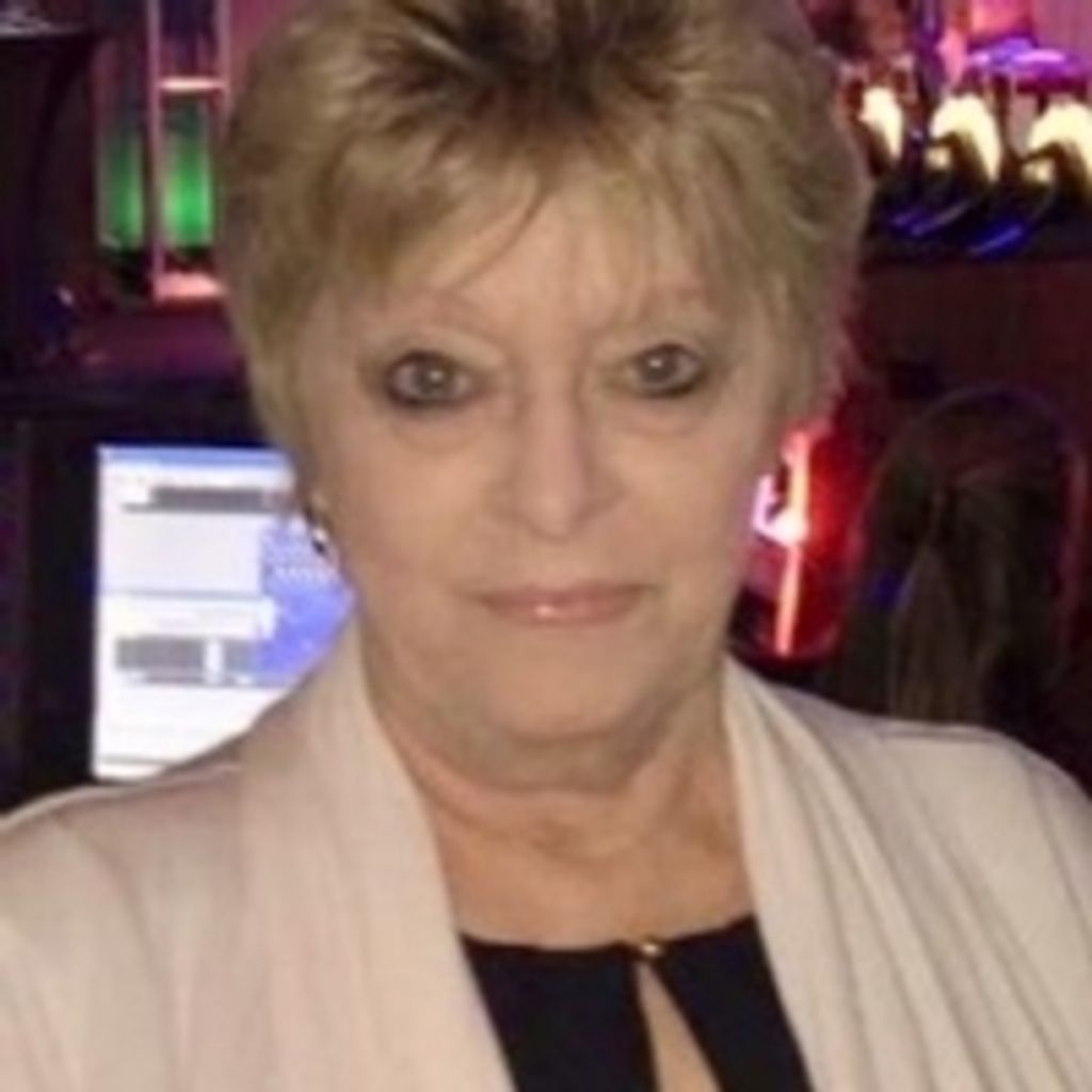 Margaret A Karpelenia