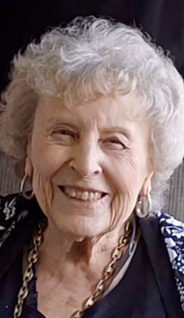 Mary L. Hannum Profile Photo