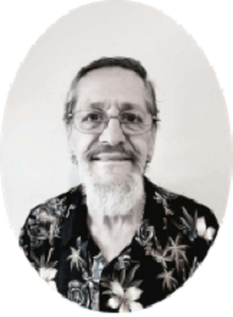 Gerald John Duhancik