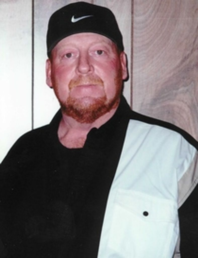 Douglas Jay Whiteaker