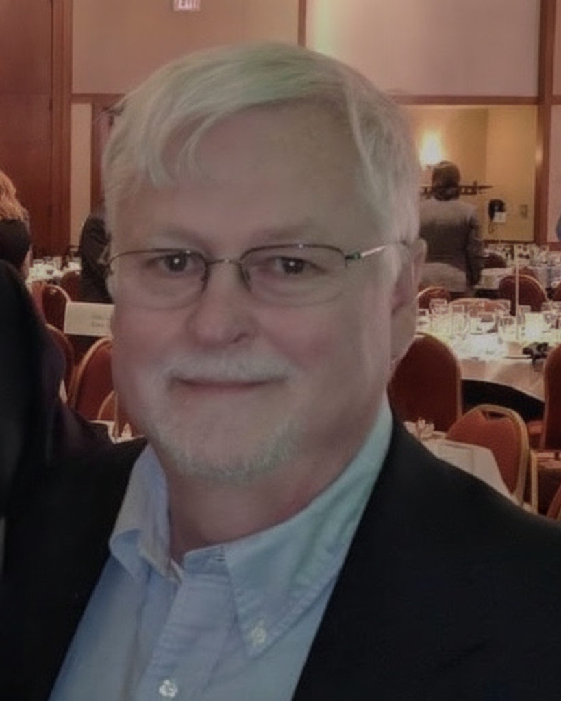 Darrell Lester Little Profile Photo