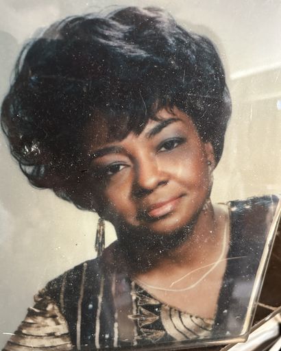 Margie Ann Hill Profile Photo