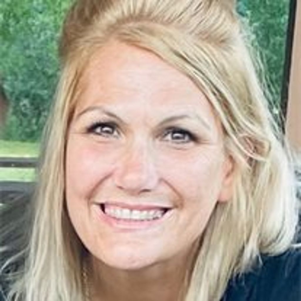 Jonnelle Jean Marra-Ingber Profile Photo