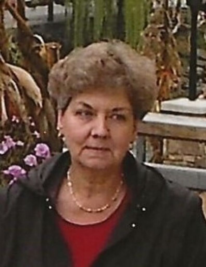 Loretta Rose Profile Photo