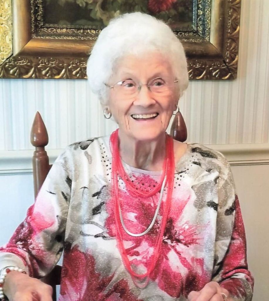 Elese Wilmore Archer Profile Photo