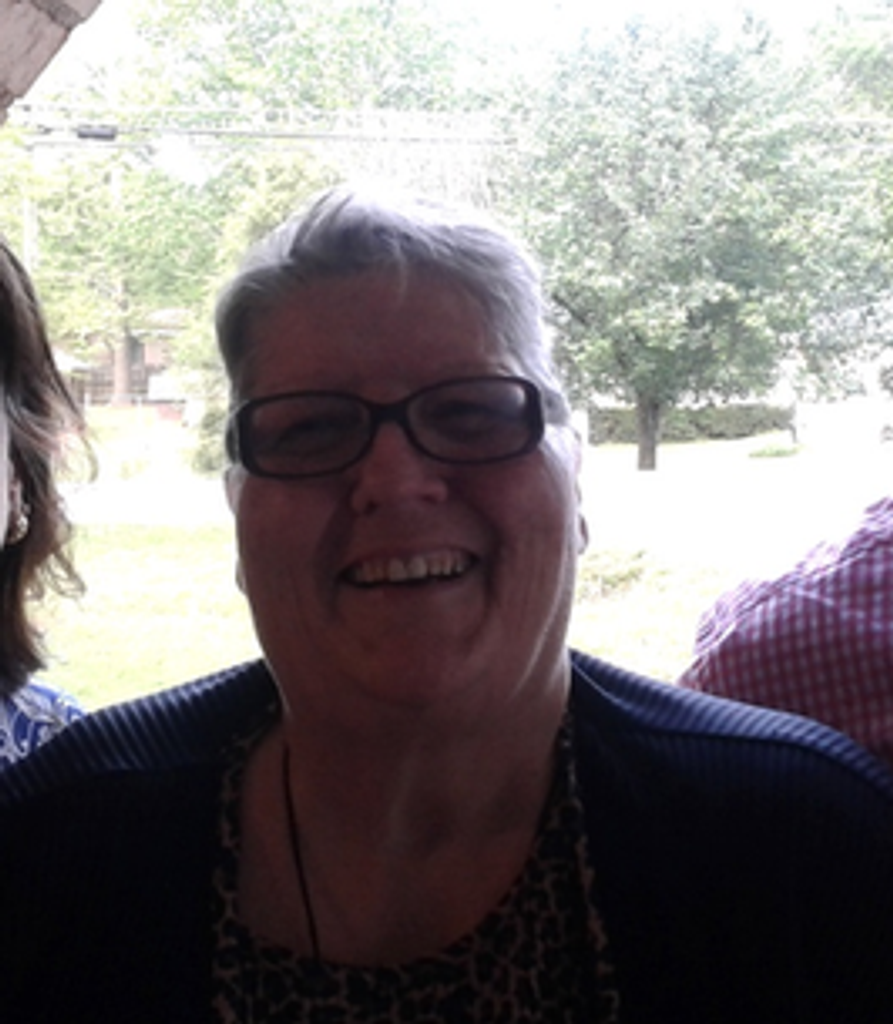 Diane Elaine Keheley Profile Photo