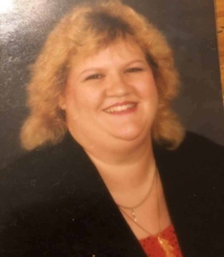 Kathleen Ann Lo Coco