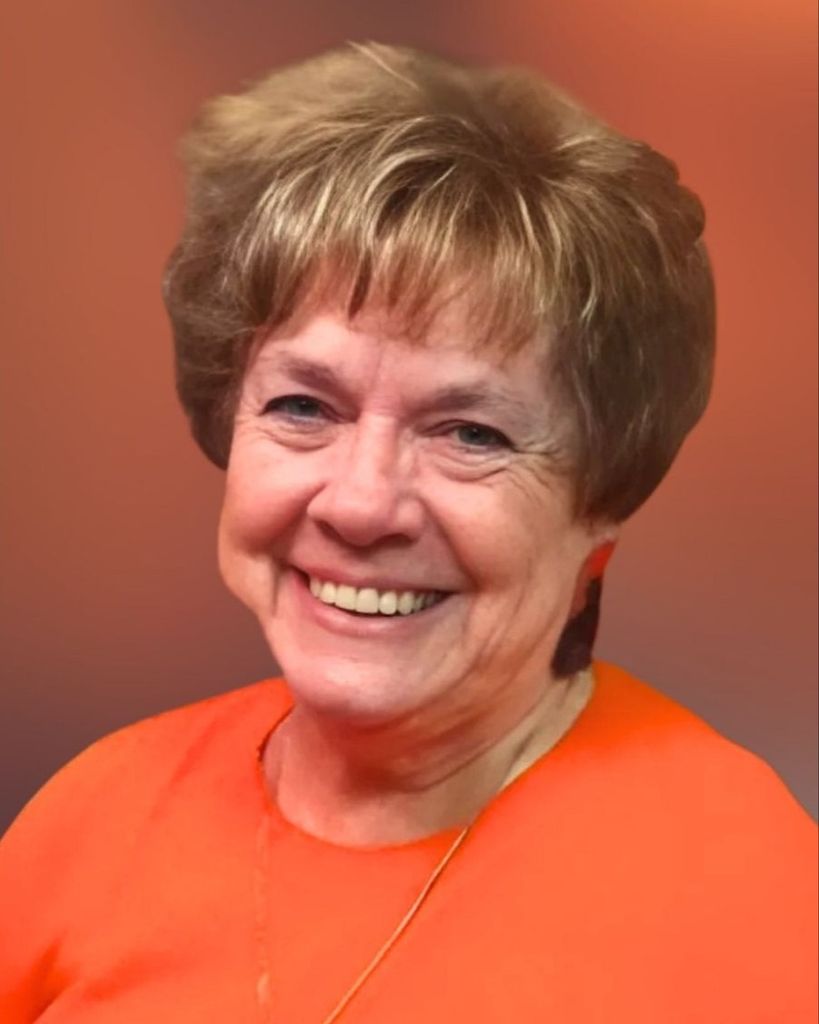 Lurlene T. Haag Profile Photo