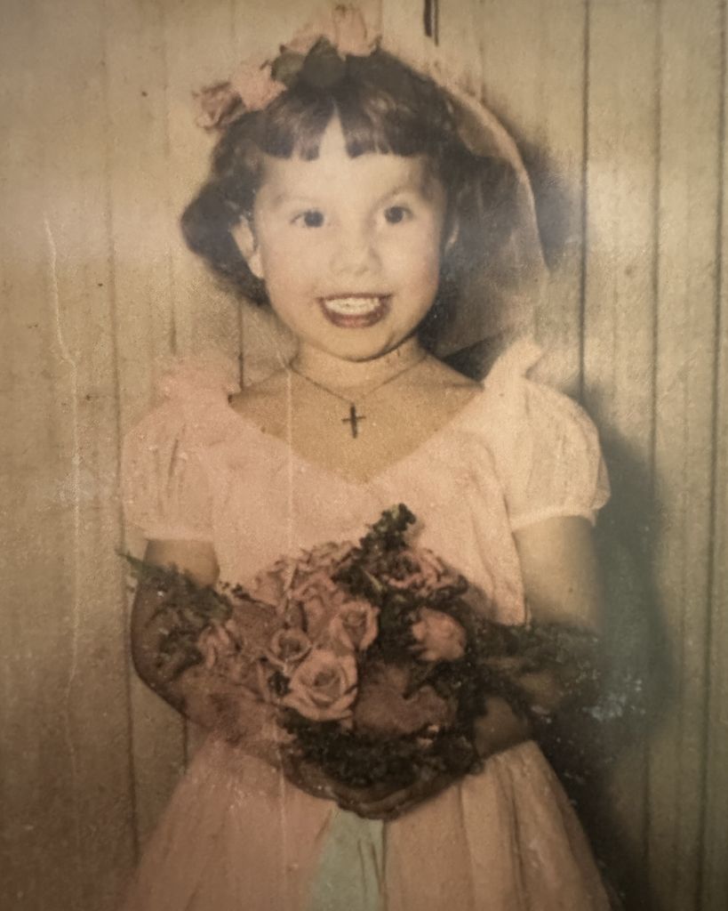 Josephine Marchese Lyons Profile Photo