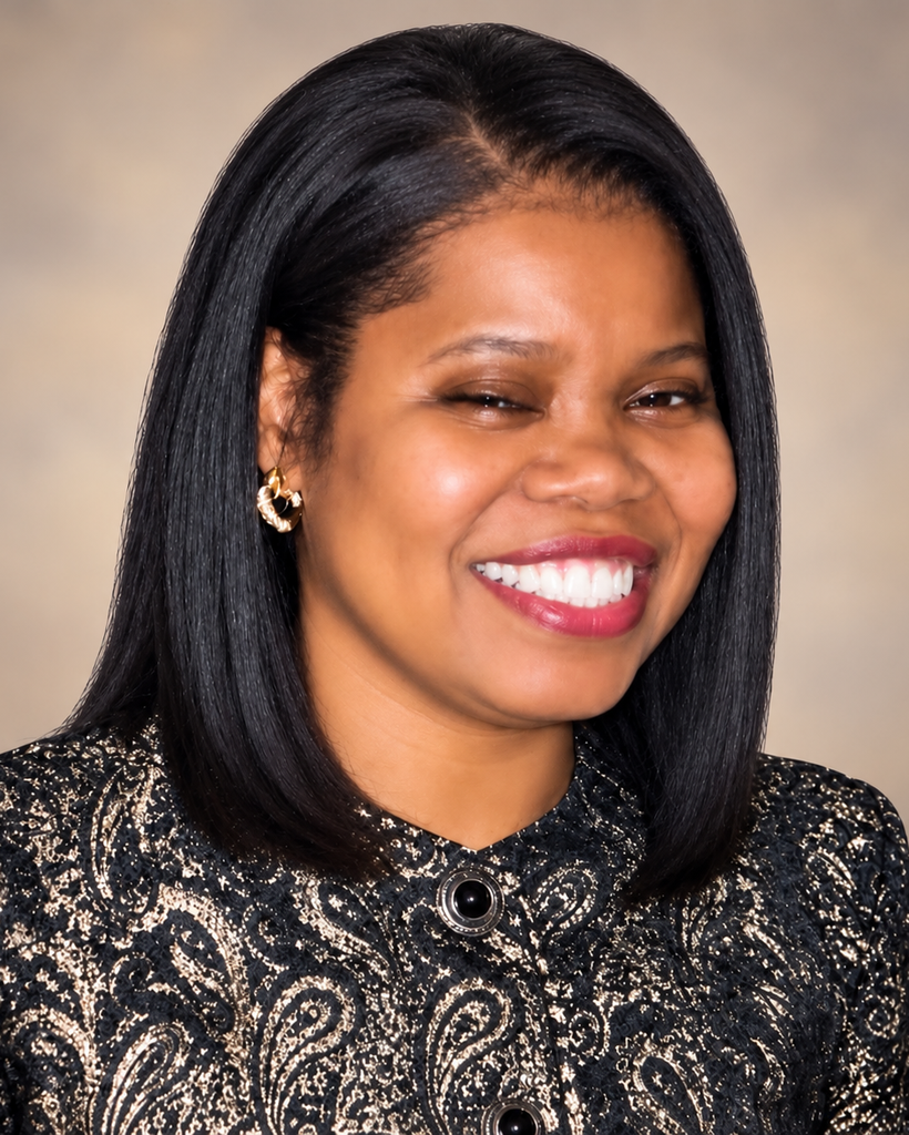 Davida Graves Profile Photo