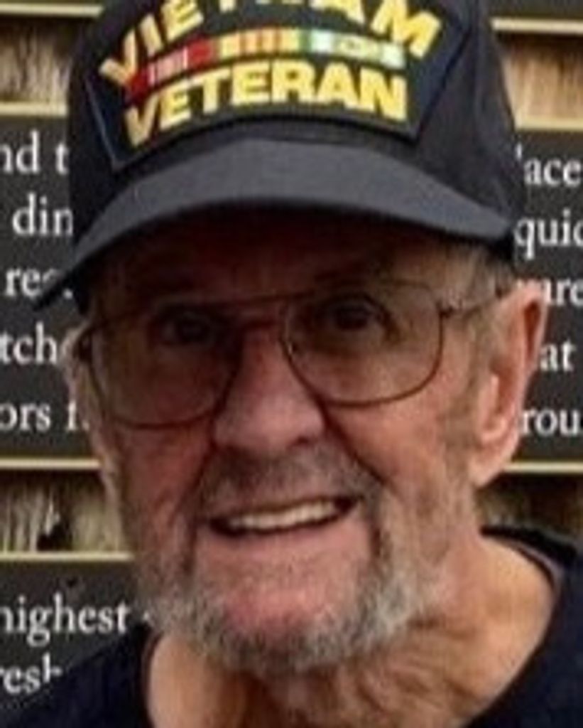 Lawrence J. "Buddy" Holtz