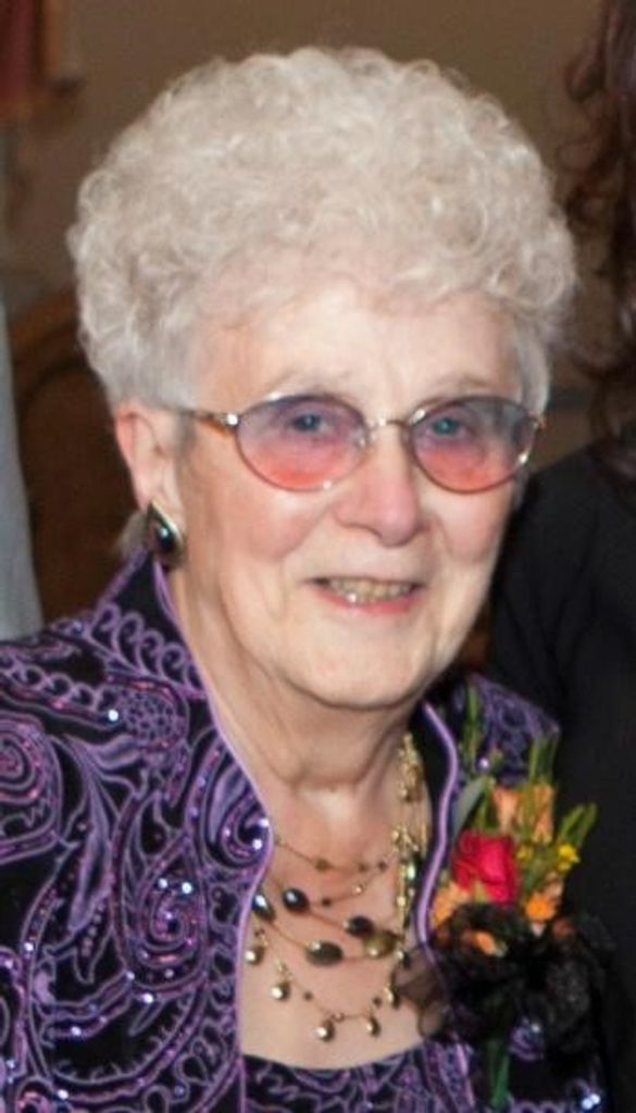 Toy Huber Profile Photo