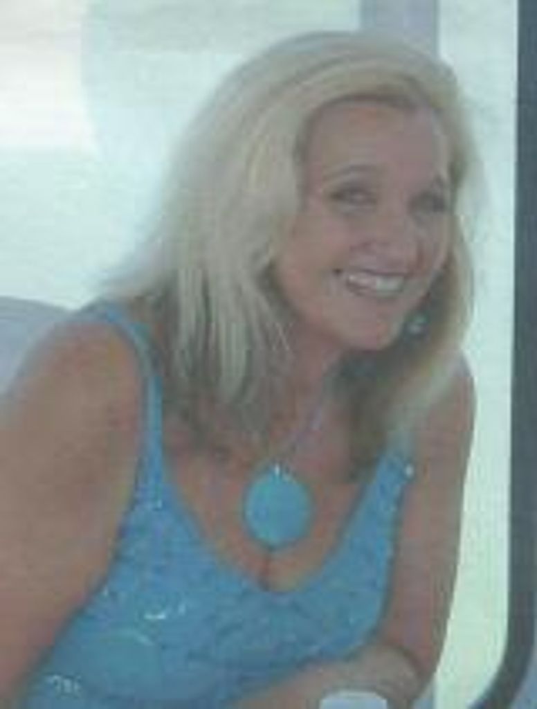 Lana Spann