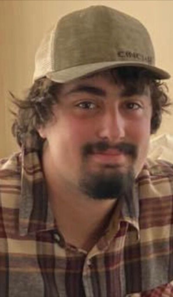 Beau Matthew Mettlen Profile Photo